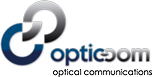 Opticcom
